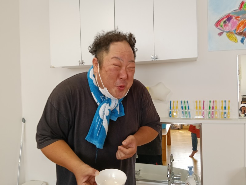 IMG20260710094204