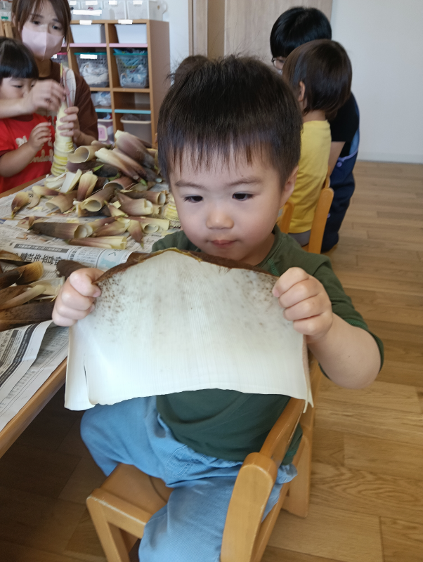 IMG20260511100728