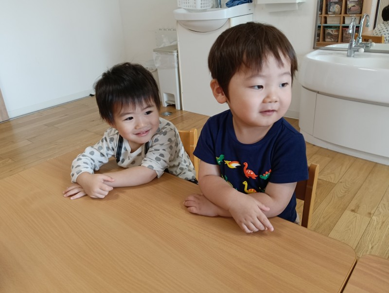 IMG20260706100433