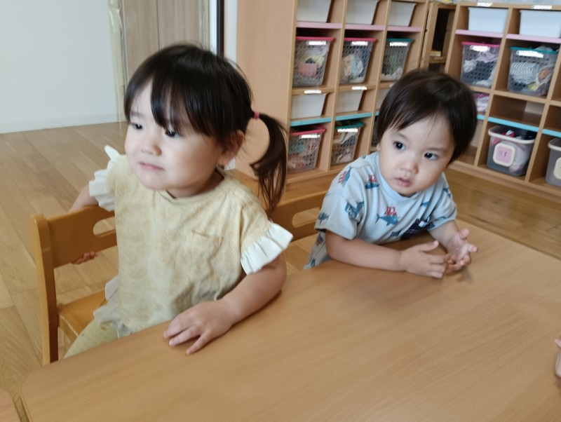 IMG20260706100453
