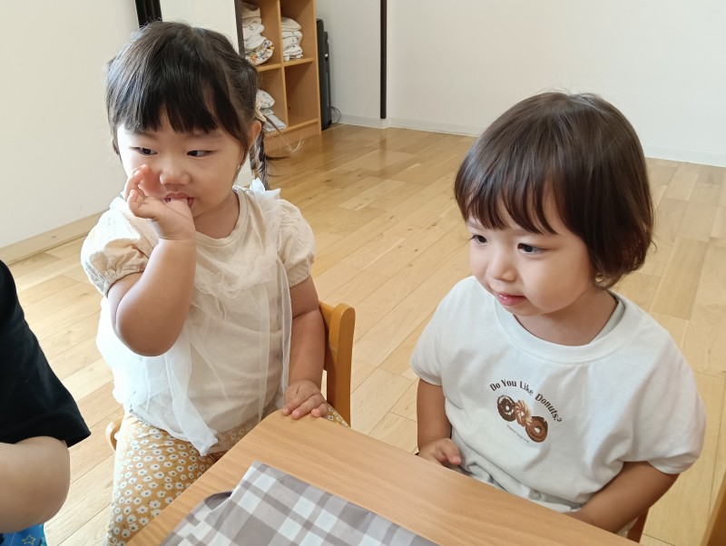 IMG20260706100502