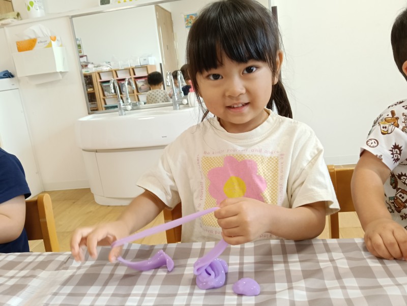 IMG20260706101330