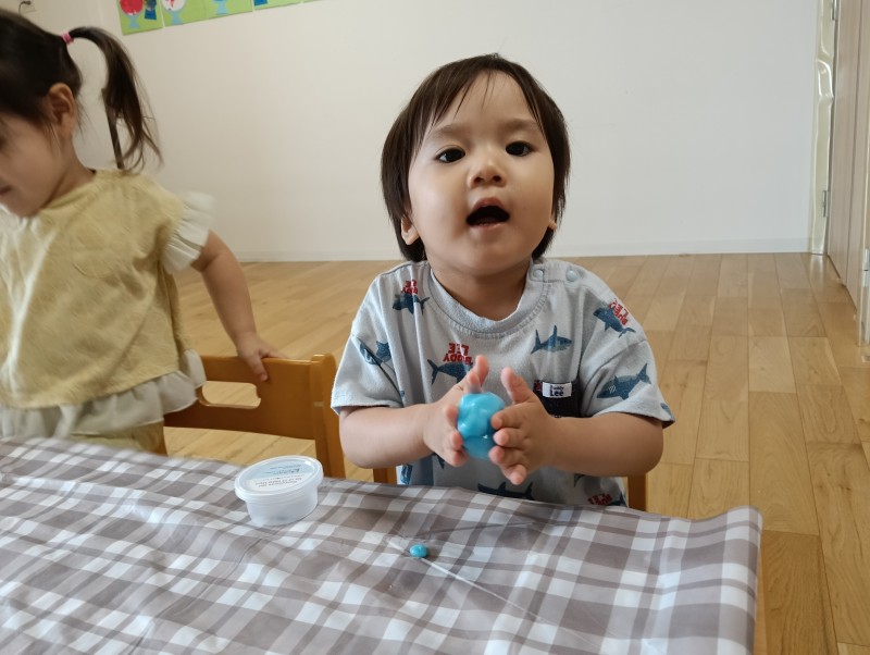 IMG20260706101553