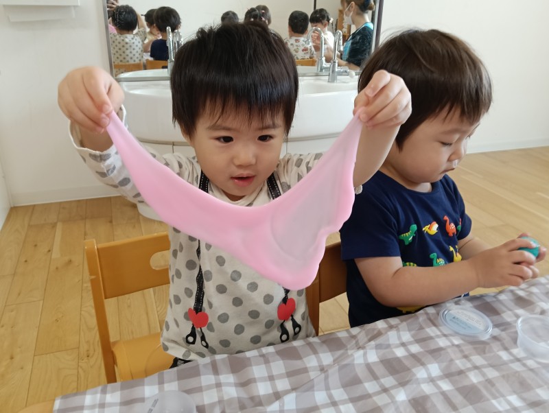 IMG20260706102022