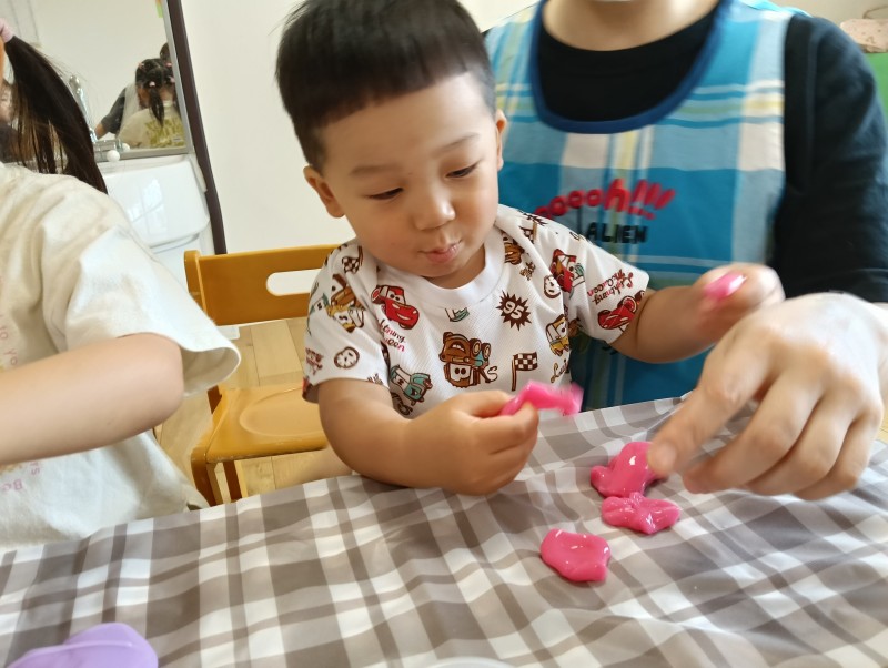 IMG20260706101750
