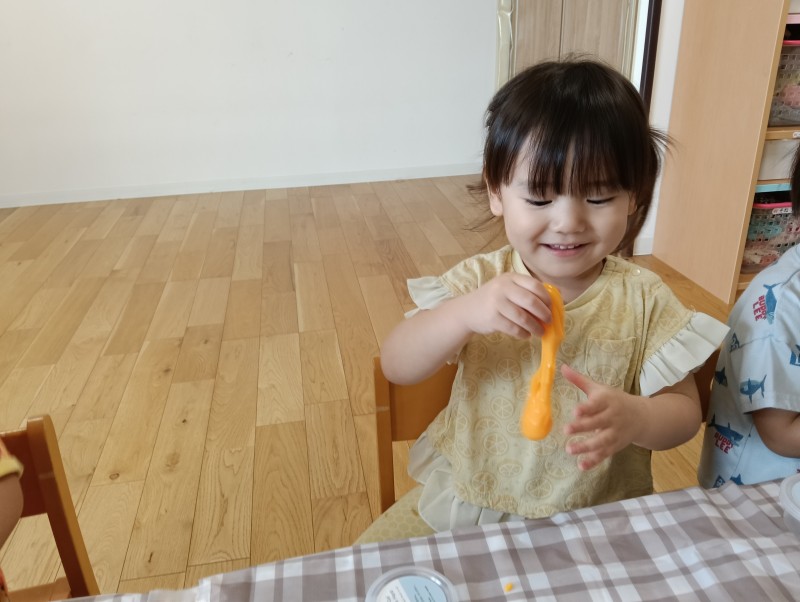 IMG20260706101838
