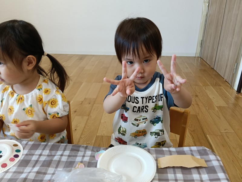 IMG20260710102500
