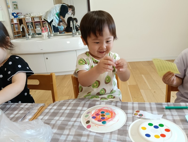 IMG20260710102253