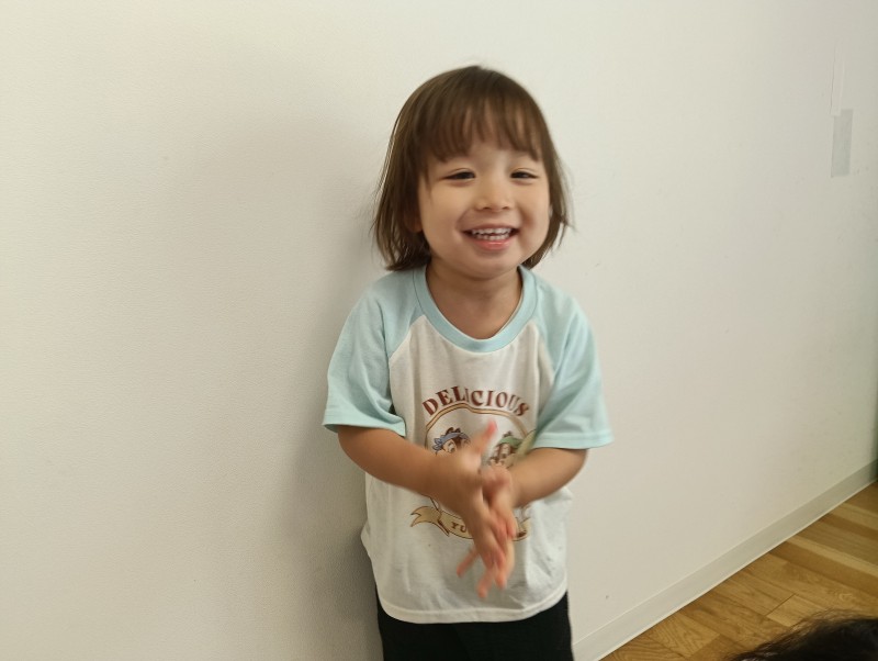 IMG20260721102722