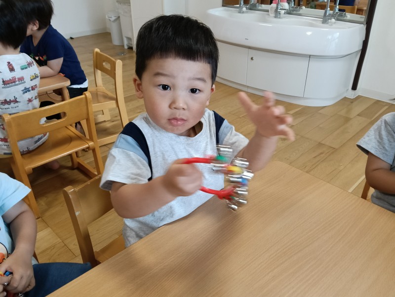 IMG20260724101714