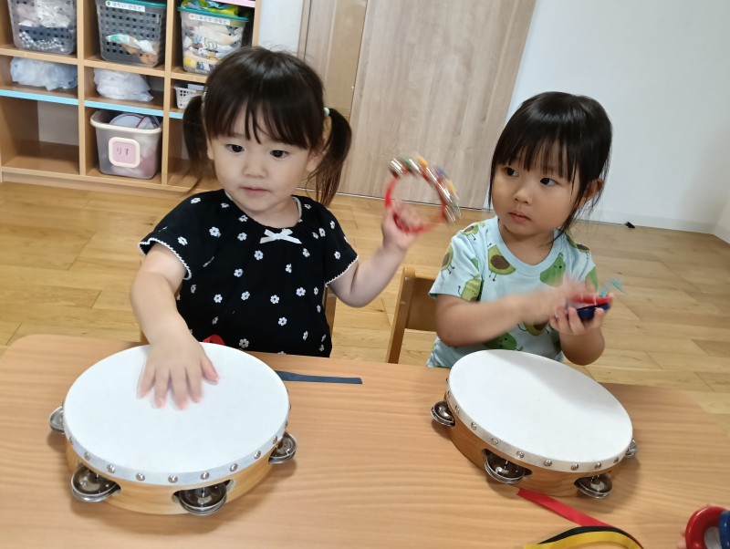 IMG20260724102019