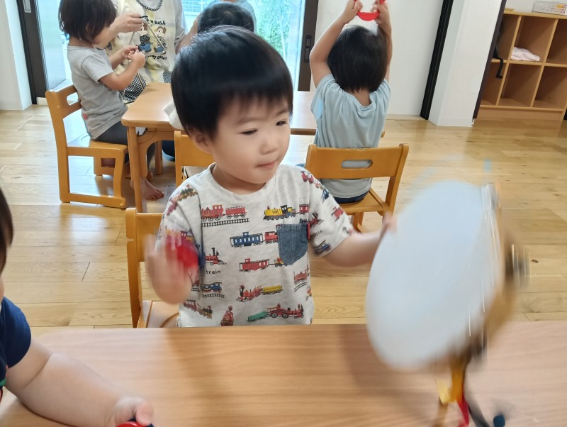 IMG20260724101637