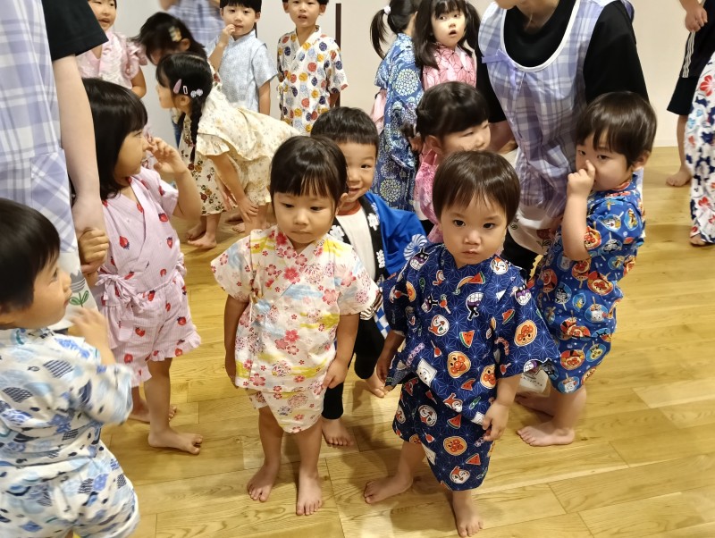 IMG20260803092744