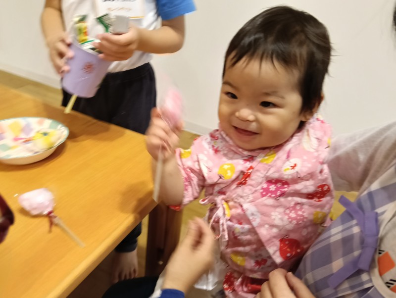 IMG20260803100217