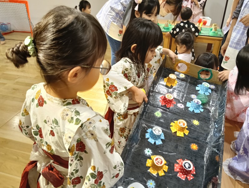 IMG20260803101219