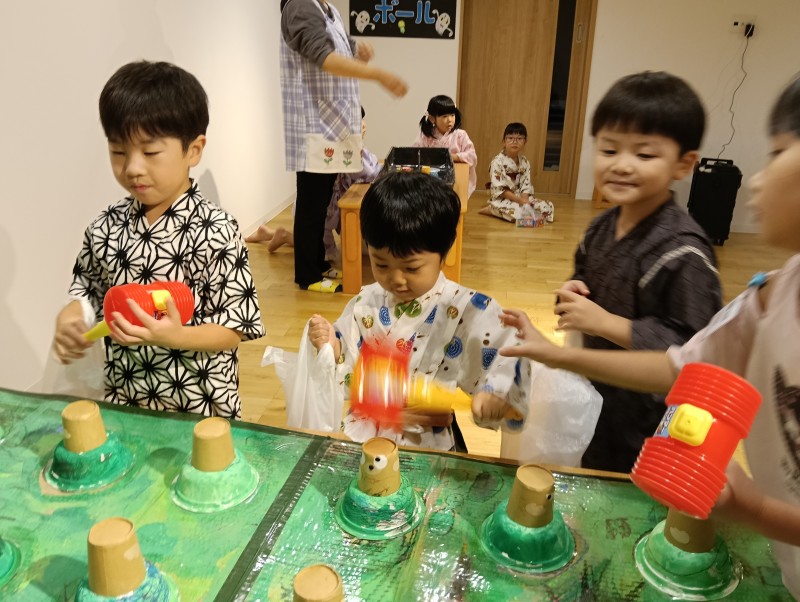 IMG20260803102410
