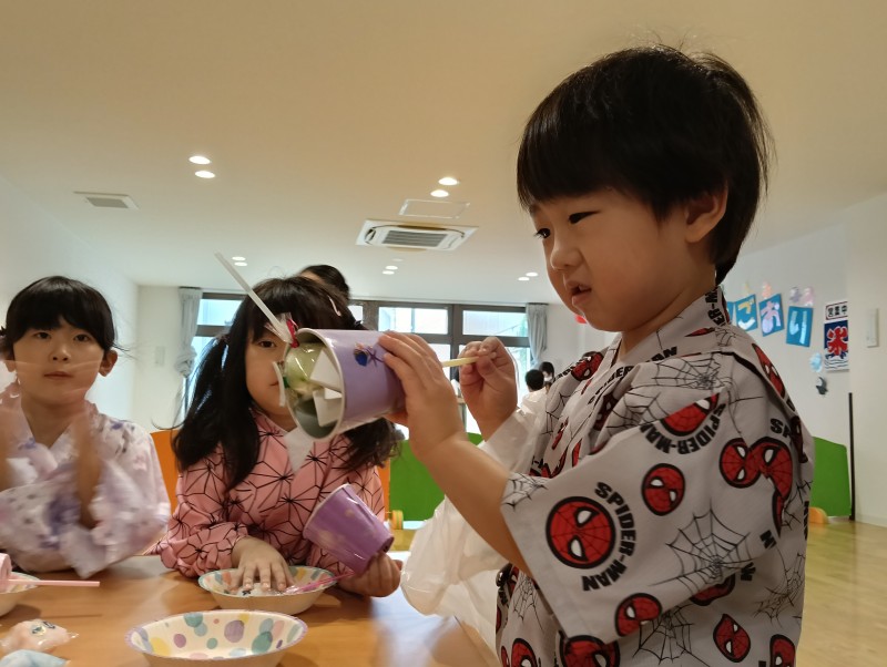 IMG20260803103308