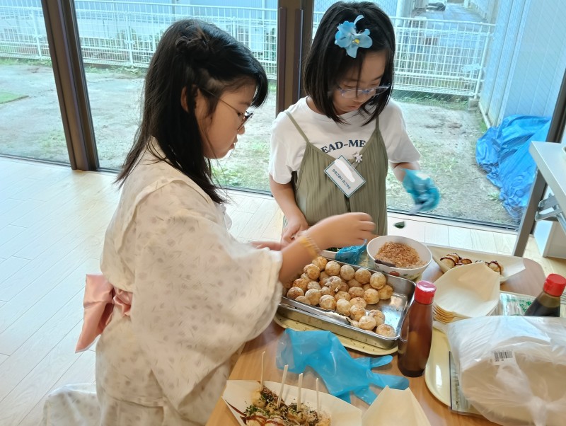 IMG20260803103428