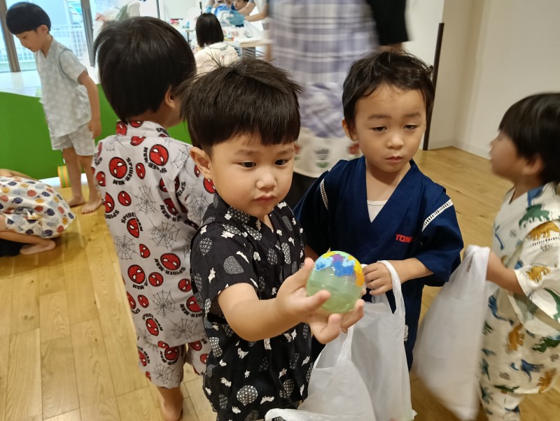 IMG20260803104256