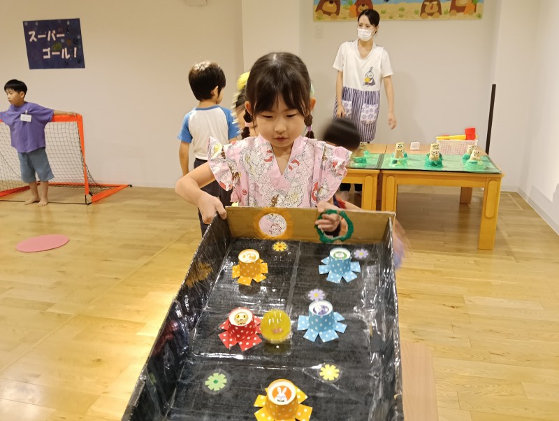 IMG20260803110041