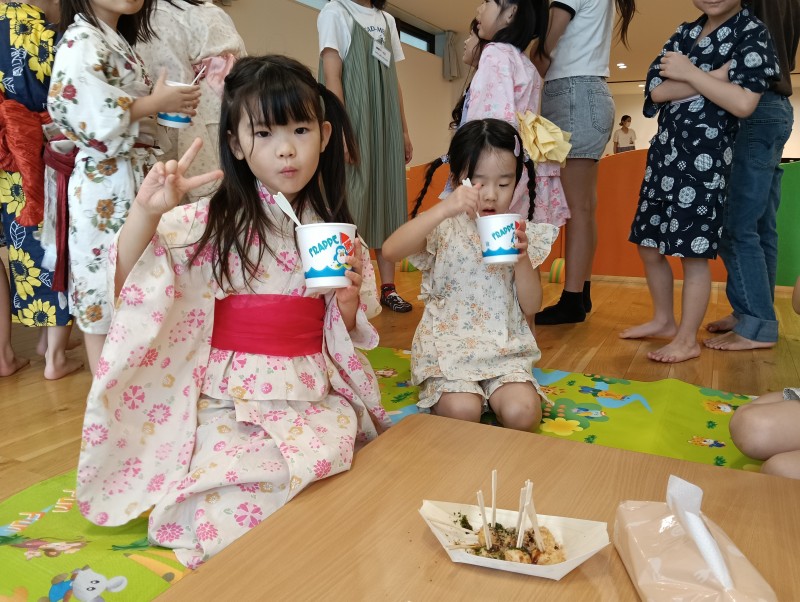 IMG20260803104707