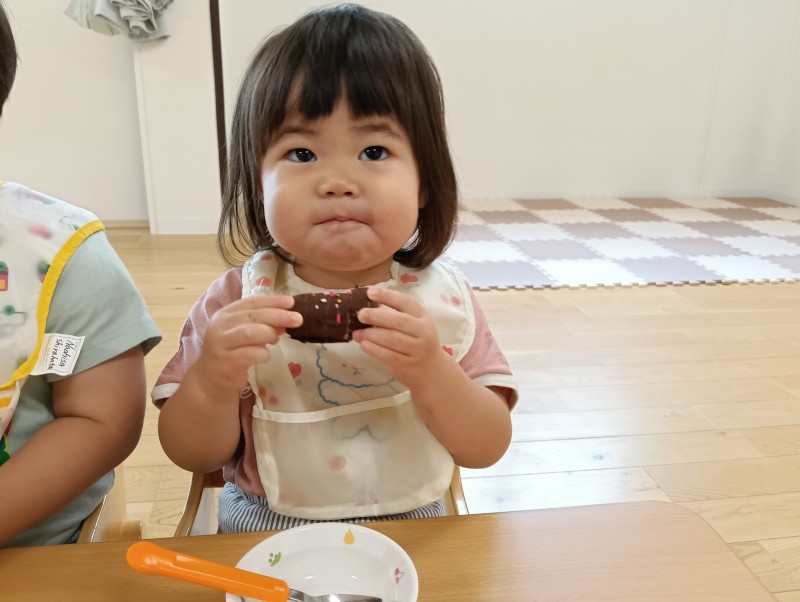 IMG20260803151811