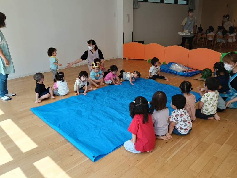 IMG20260807101448