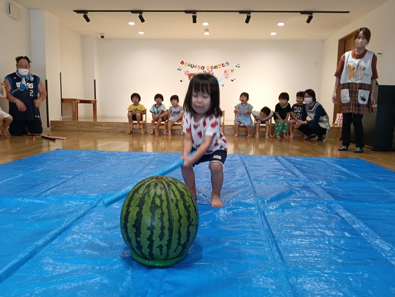 IMG20260807102300