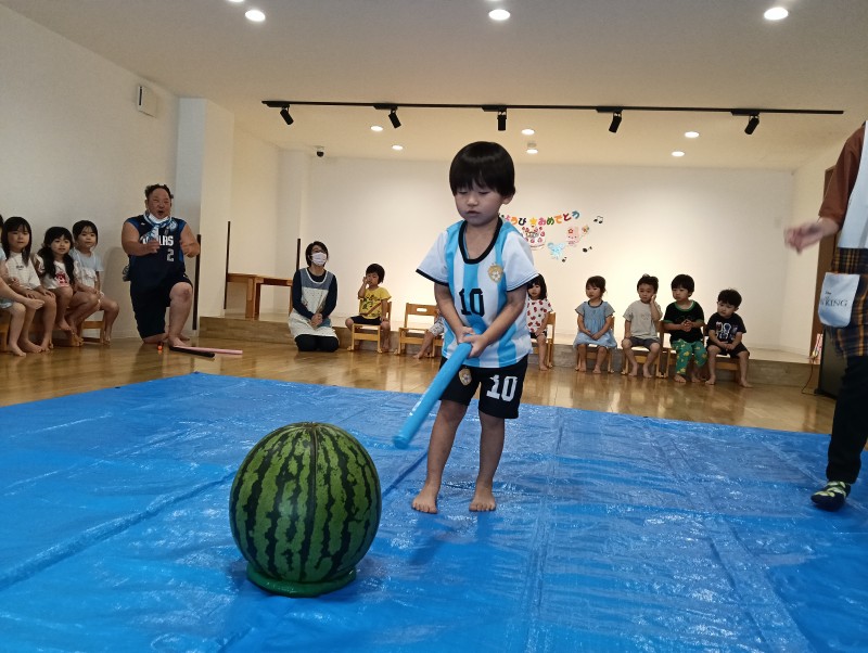 IMG20260807101919