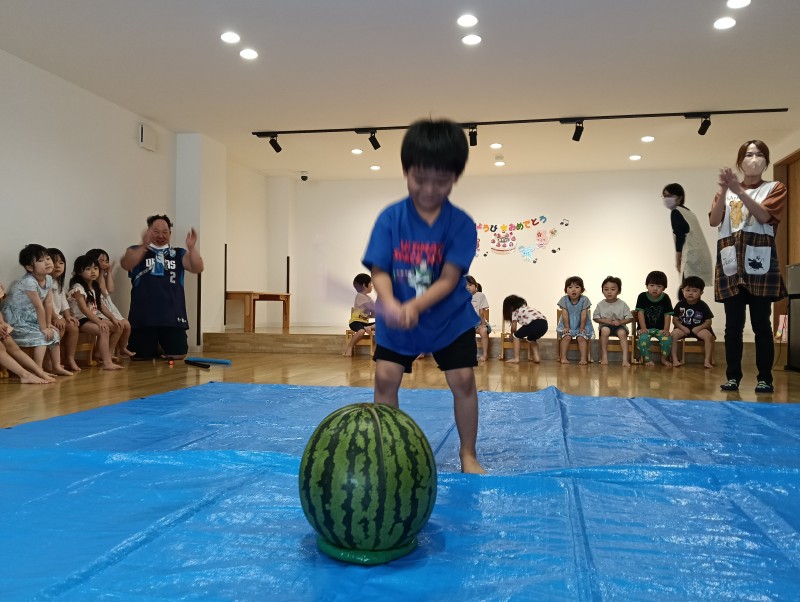 IMG20260807102337