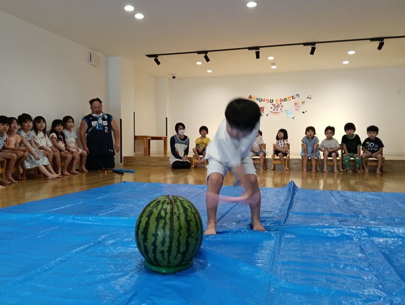 IMG20260807102356