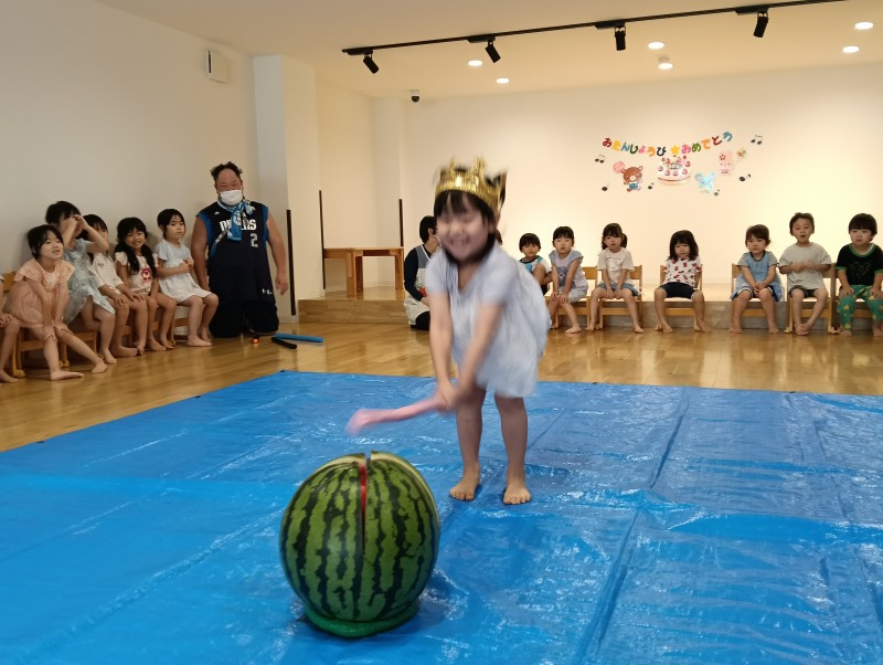 IMG20260807102555