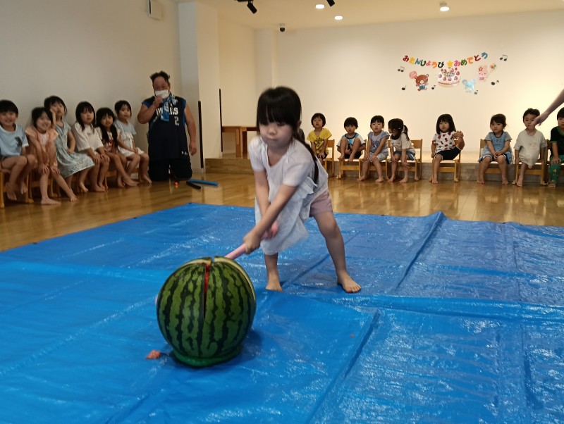 IMG20260807102611