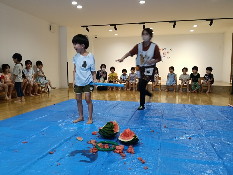 IMG20260807102956