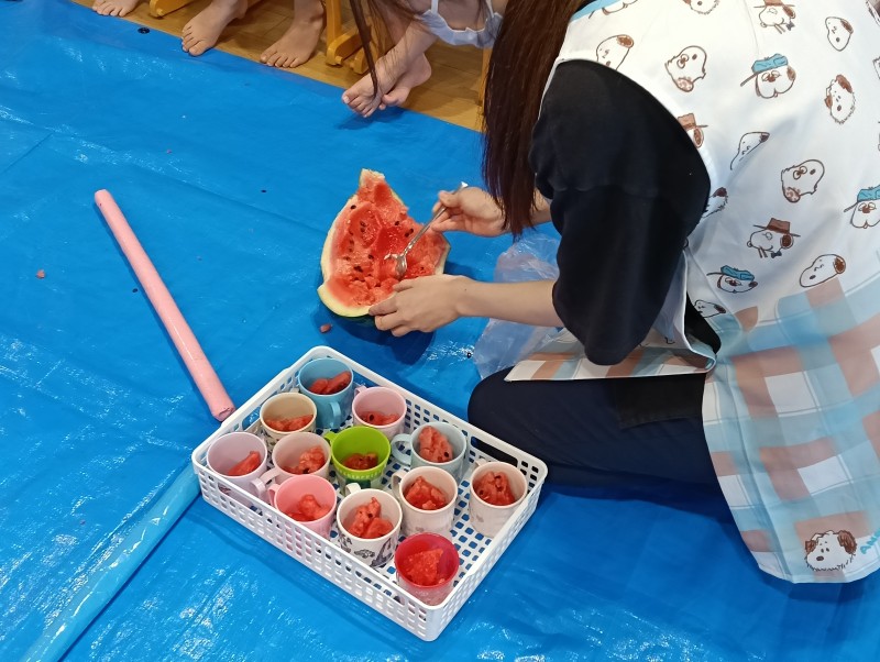 IMG20260807103636