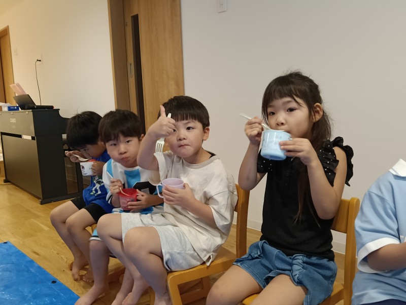 IMG20260807103859