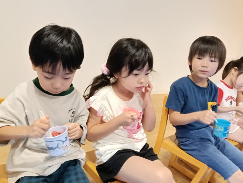 IMG20260807104006