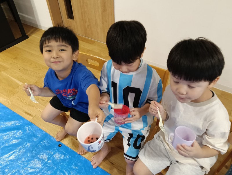 IMG20260807104348