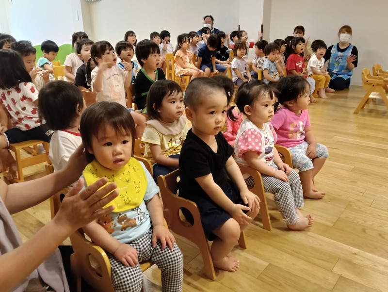 IMG20260807100609