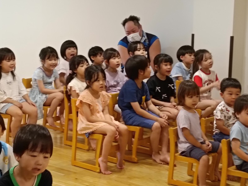 IMG20260807100620