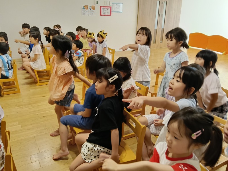 IMG20260807100942