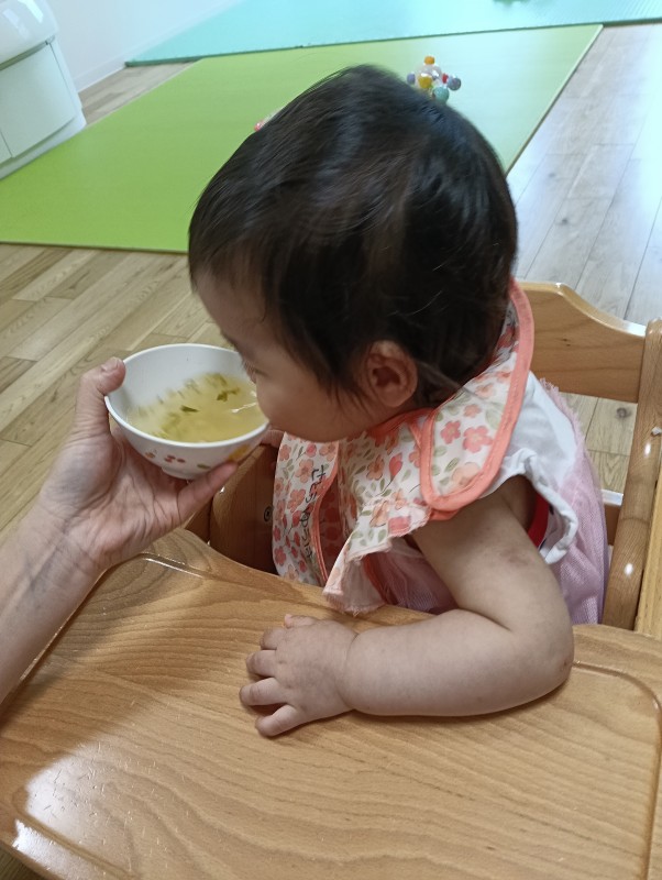 IMG20260807110756