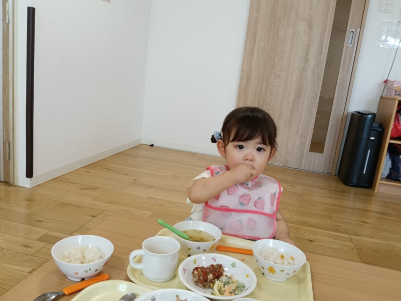IMG20260807111158