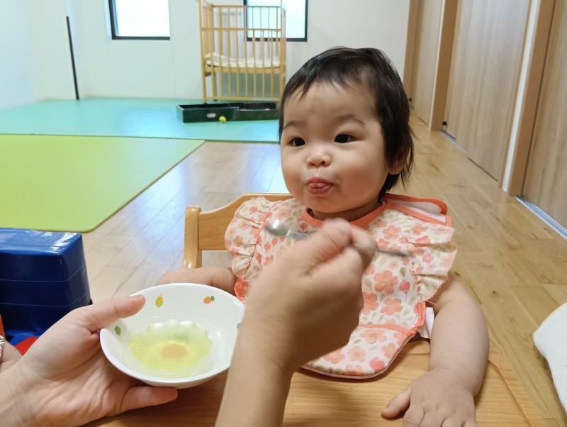 IMG20260807150705