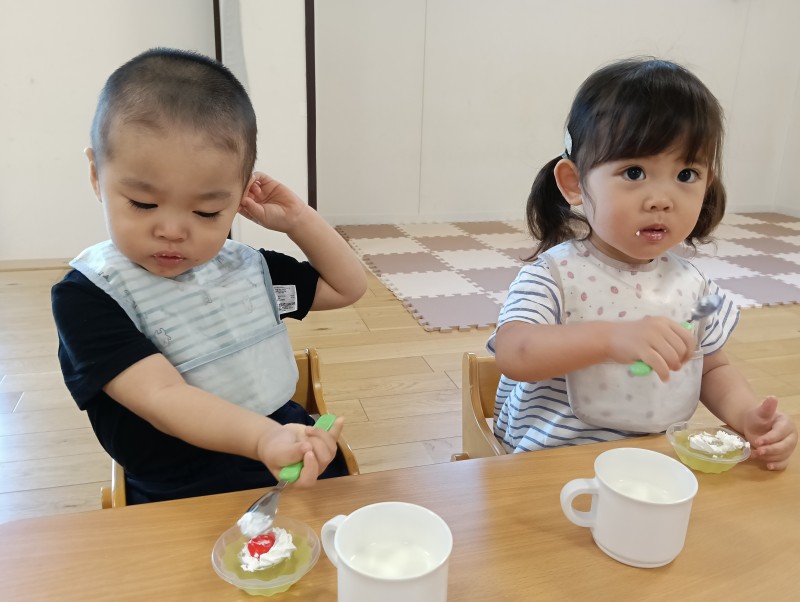 IMG20260807151607