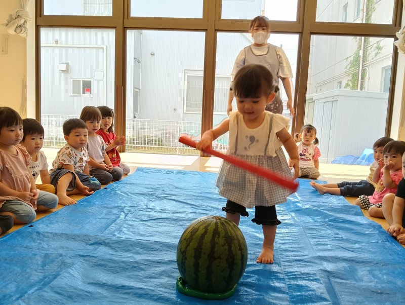 IMG20260807101723