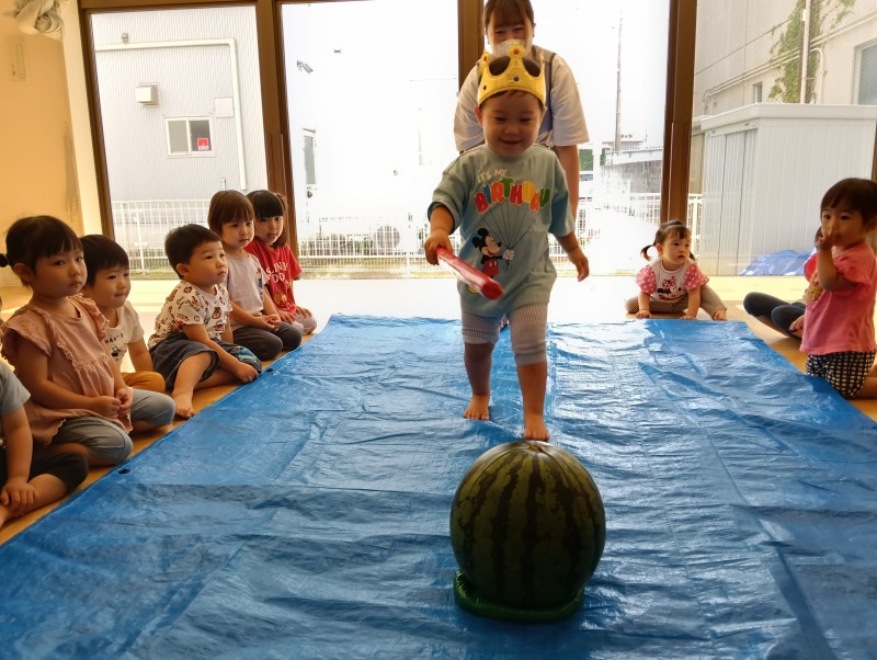 IMG20260807101738