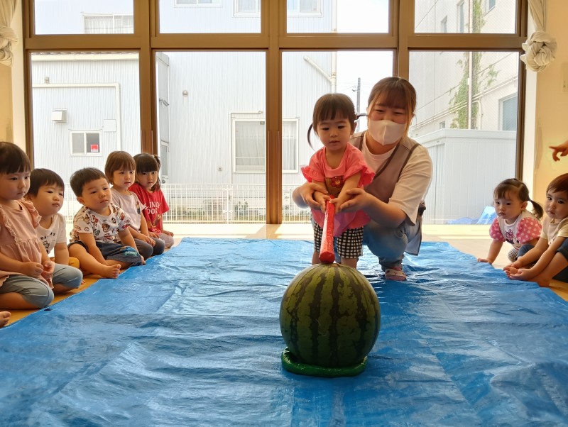 IMG20260807101837