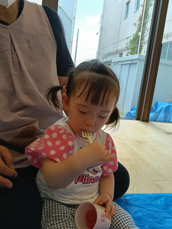 IMG20260807103135