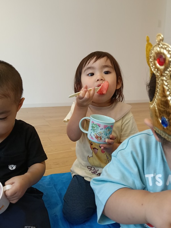 IMG20260807103157